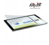 محافظ صفحه نمایش گلس تبلت Surface Pro 3