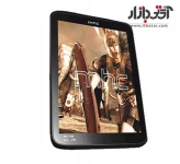 تبلت ام اچ سی MT-749 7inch 16GB 3G