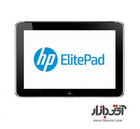 تبلت اچ پی ElitePad900 10.1inch 64GB