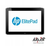 تبلت اچ پی ElitePad900 10.1inch 64GB