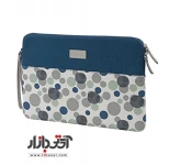 کیف تبلت مایکروسافت Surface Pro 3 Sleeve-Teal