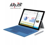 تبلت مایکروسافت Surface Pro 3 i7 12inch 512GB