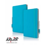 کاور تبلت اینسیپیو Surface Pro 3 Roosevelt Folio