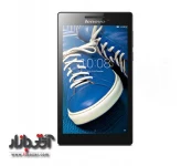 تبلت لنوو Tab 2 A7-20 7inch 8GB