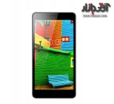 تبلت لنوو Phab Plus 6.8inch 32GB PB1-770M