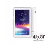 تبلت آی لایف ITELL K-1100 7inch 8GB