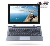 تبلت آی لایف Zedbook Z3735F 10.1inch 32GB 3G