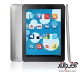 تبلت آی لایف WTAB 903 9inch 8GB