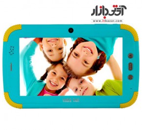 تبلت آی لایف Kids Tab 6 7inch 8GB 3G