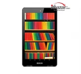 تبلت آی گرین Genesis Tab1 7inch 8GB