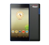 تبلت لنوو Tab3 7inch 16GB TB3-730M