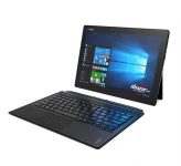 تبلت لنوو Ideapad Miix 700 m5-6Y54 12inch 128GB SSD