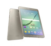 تبلت سامسونگ گلکسی Tab S2 9.7inch 32GB 4G T819