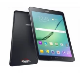 تبلت سامسونگ گلکسی Tab S2 8inch 64GB 4G T715