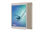 تبلت سامسونگ گلکسی Tab S2 8inch 32GB 4G T715