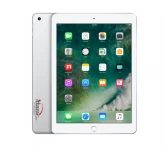 تبلت اپل iPad 9.7inch 32GB WiFi