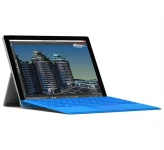 تبلت مایکروسافت Surface Pro 4 i7 12.3inch 16GB 1TB