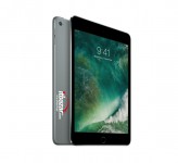 تبلت اپل iPad mini 4 7.9inch 16GB WiFi Space Gray