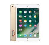 تبلت اپل iPad mini 4 7.9inch 32GB WiFi Gold