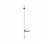 قلم تبلت اپل iPad Pro