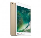 تبلت اپل iPad mini 4 7.9inch 16GB WiFi 4G Gold