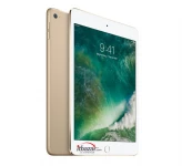 تبلت اپل iPad mini 4 7.9inch 16GB WiFi 4G Gold