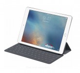کیبورد تبلت اپل iPad Pro 9.7