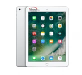 تبلت اپل iPad 9.7inch 128GB WiFi 4G