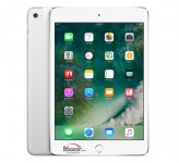 تبلت اپل iPad mini 4 7.9inch 32GB WiFi 4G Silver