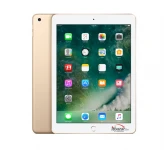 تبلت اپل iPad 9.7inch 32GB WiFi 4G