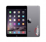 تبلت اپل iPad mini 4 7.9inch 128GB WiFi Space Gray