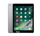 تبلت اپل iPad 9.7inch 128GB WiFi