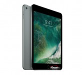 تبلت اپل iPad mini 4 7.9inch 16GB WiFi 4G Gray