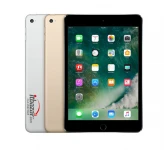 تبلت اپل iPad mini 4 7.9inch 128GB WiFi 4G Gray