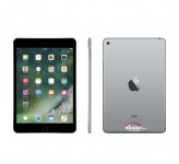 تبلت اپل iPad mini 4 7.9inch 64GB WiFi Space Gray