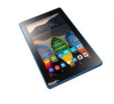 تبلت لنوو Tab 3 Essential 7inch 8GB 3G TB3-710i