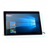 محافظ صفحه نمایش گلس مایکروسافت Surface Pro 4