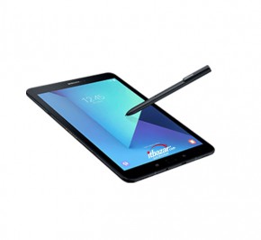 tab s3 samsung