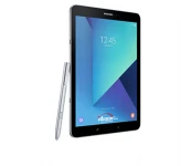 تبلت سامسونگ گلکسی Tab S3 9.7inch 32GB