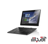 تبلت لنوو Ideapad Miix 310 x5-Z8350 2GB 32GB WiFi