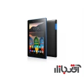 تبلت لنوو Tab 3 Essential 7inch 16GB 3G TB3-710i