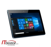 تبلت هایر W1165A 11.6inch 32GB