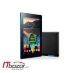 تبلت لنوو Tab 3 Essential 7inch 16GB 3G