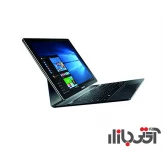 تبلت سامسونگ گلکسی TabPro S Core M 12inch 4GB 128SSD