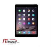 تبلت اپل iPad Air 2 9.7inch 32GB WiFi