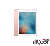 تبلت اپل iPad Pro 9.7inch 128GB WiFi 4G