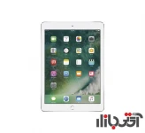 تبلت اپل iPad Pro 9.7inch 128GB WiFi