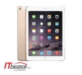 تبلت اپل iPad Air 2 9.7inch 32GB WiFi 4G