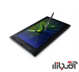 تبلت وکام MobileStudio Pro 16inch i7 8GB 256SSD