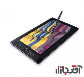 تبلت وکام MobileStudio Pro 13inch i5 128GB